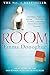 Room by Emma Donoghue Room by Emma Donoghue