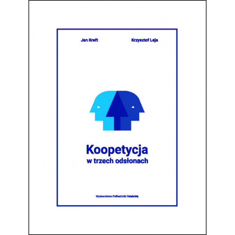 Koopetycja w trzech odsłonach