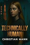Technically Human