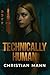 Technically Human