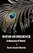 Paths of Presence: A Resour...