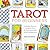 Tarot for Beginners: A Holi...