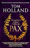Pax: War and Peac...