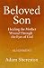 The Beloved Son: Alignment ...