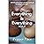 Everything is Everything Book 2
