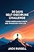 30 Days Self-Discipline Cha...