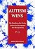 Autism WINS: My Manifesto F...
