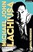 Michael John LaChiusa by Joshua Robinson