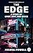 The Edge: A Story of Grief, Grit, and Grace (Stories of Hope #1)