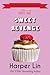 Sweet Revenge (The Pink Cupcake Mysteries #11)