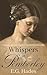 Whispers at Pemberley: A Pr...