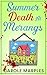 Summer Death At Merangs: A ...