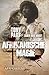 Afrikanische Magie (German Edition)