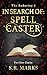 In Search of Spell Caster: ...