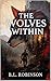 The Wolves Within