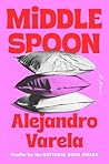 Middle Spoon