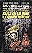 Mr. George and Other Odd Persons by August Derleth