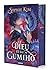 Le Dieu et la Gumiho (Le Fil du destin, #1)