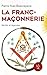 La Franc-maçonnerie