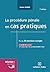 La procédure pénale en cas pratiques 7ed