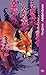 Foxglove (Belladonna #2)