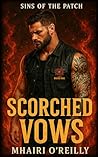 Scorched Vows (Si...
