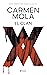 El clan (Elena Blanco, #5)