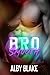 Bro Smooth by Alby Blake