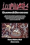 Illuminati 4 - Gu...