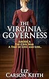 The Virginia Governess