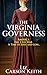 The Virginia Governess