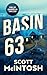 Basin 63 (Philip Chandler Thrillers, #1)