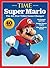 TIME Super Mario