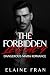 The Forbidden Legacy: Dangerous Mafia Romance (The Forbidden Next Door Series Book 1)