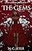 The Gems