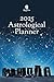 Regulus 2025 Astrological P...