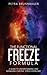 The Functional Freeze Formu...