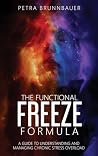 The Functional Fr...