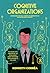 Cognitive Organizations by Kenneth Corrêa