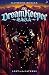 Lost in the Caverns (The Dream Keeper Saga #3)