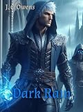 Dark Rain