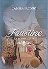 FAUSTINE III by Camila Iacono