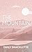 The Mountain: A McKenna Prequel Novella