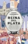 Reina del Plata