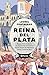 Reina del Plata by Leonel Contreras