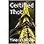 Certified Thot