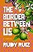 The Border Between Us