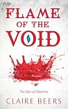 Flame of the Void...