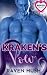 Kraken's Vow