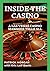 Inside the Casino: A Las Ve...